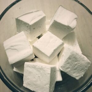 Buy Colombian Cocaine Online In Canada