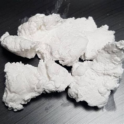 Real Time Cocaine In Canada