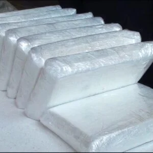 Buy Mexican Cocaine Online in Canada