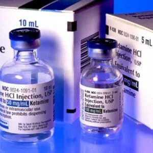 Buy Liquid Ketamine Online In Canada