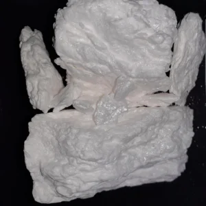 Buy Flake Cocaine Online in Canada