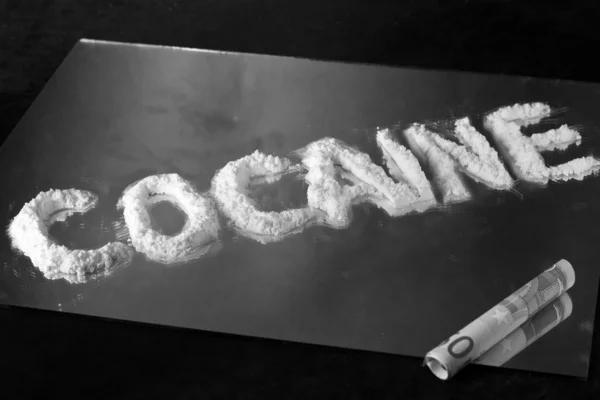 Real Time Cocaine In Canada