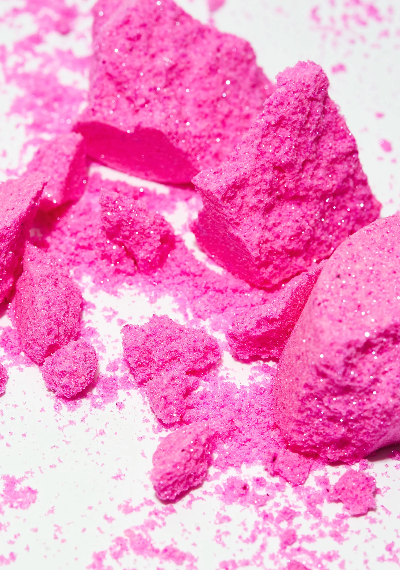Buy 2C-B Pink Cocaine online in Canada